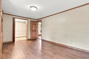 43 Jervis Rd, Plain Grove Township, PA 16127 - Photo 12