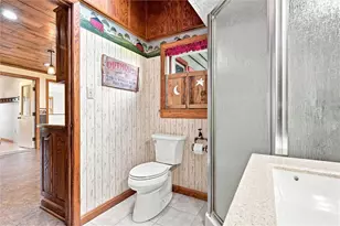 43 Jervis Rd, Plain Grove Township, PA 16127 - Photo 14