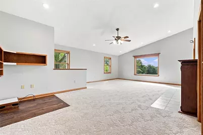 43 Jervis Road, Plain Grove Township, PA 16127 - Photo 8