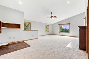 43 Jervis Rd, Plain Grove Township, PA 16127 - Photo 8
