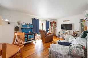 730 Eastview Ave, Greensburg, PA 15601 - Photo 6
