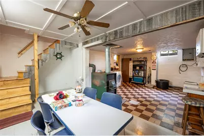 730 Eastview Ave, Greensburg, PA 15601 - Photo 16