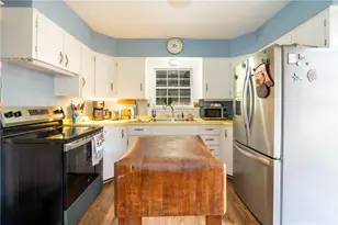 730 Eastview Ave, Greensburg, PA 15601 - Photo 8