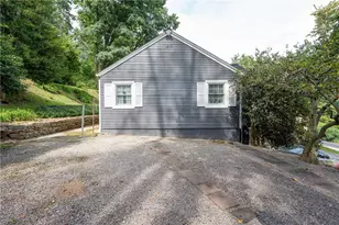 730 Eastview Ave, Greensburg, PA 15601 - Photo 28