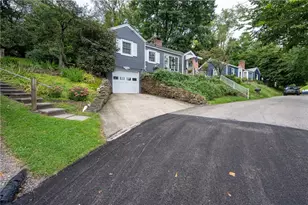 730 Eastview Ave, Greensburg, PA 15601 - Photo 30