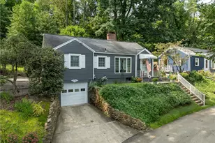 730 Eastview Ave, Greensburg, PA 15601 - Photo 2