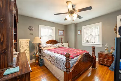 730 Eastview Ave, Greensburg, PA 15601 - Photo 10