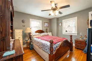 730 Eastview Ave, Greensburg, PA 15601 - Photo 10