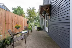 730 Eastview Ave, Greensburg, PA 15601 - Photo 22