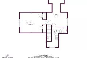 1047 W Main St, Somerset Boro, PA 15501 - Photo 20