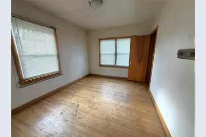 1047 W Main Street, Somerset Boro, PA 15501 - Photo 12
