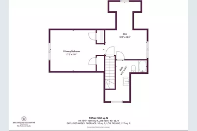 1047 W Main Street, Somerset Boro, PA 15501 - Photo 20