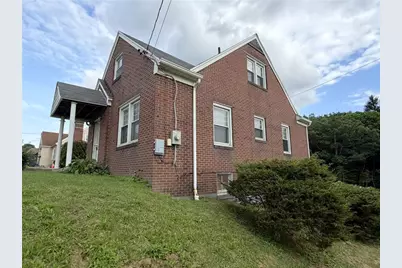 1047 W Main Street, Somerset Boro, PA 15501 - Photo 2