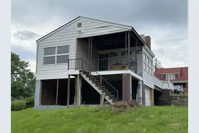 1047 W Main Street, Somerset Boro, PA 15501 - Photo 22