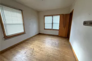 1047 W Main St, Somerset Boro, PA 15501 - Photo 12