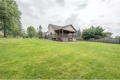 426 Dick Station Rd, Sewickley Township, PA 15642 - Photo 28