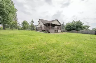 426 Dick Station Rd, Sewickley Township, PA 15642 - Photo 28