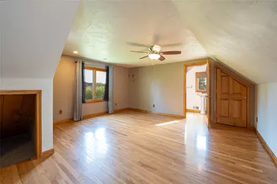 426 Dick Station Rd, Sewickley Township, PA 15642 - Photo 18
