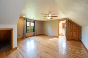 426 Dick Station Rd, Sewickley Township, PA 15642 - Photo 18