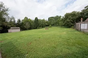 426 Dick Station Rd, Sewickley Township, PA 15642 - Photo 26