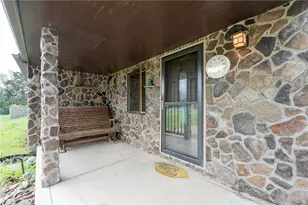 426 Dick Station Rd, Sewickley Township, PA 15642 - Photo 6