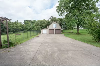 426 Dick Station Rd, Sewickley Township, PA 15642 - Photo 32