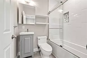 3928 Mintwood St, Pittsburgh, PA 15224 - Photo 20