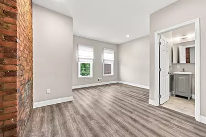 3928 Mintwood St, Pittsburgh, PA 15224 - Photo 16