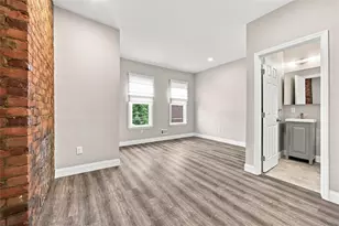 3928 Mintwood St, Pittsburgh, PA 15224 - Photo 16