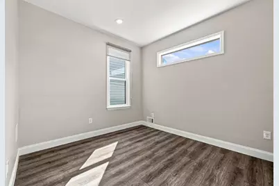 3928 Mintwood St, Pittsburgh, PA 15224 - Photo 22