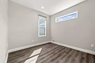 3928 Mintwood St, Pittsburgh, PA 15224 - Photo 22