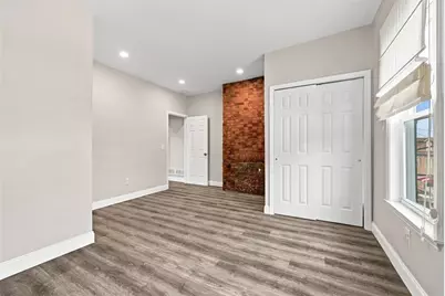 3928 Mintwood St, Pittsburgh, PA 15224 - Photo 18