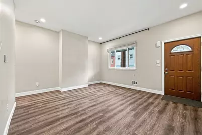 3928 Mintwood St, Pittsburgh, PA 15224 - Photo 6