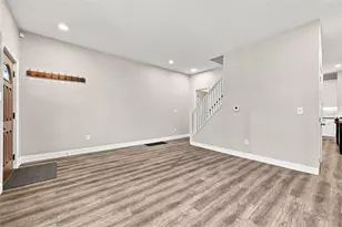 3928 Mintwood St, Pittsburgh, PA 15224 - Photo 10