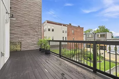 3214 Dobson Str, Pittsburgh, PA 15219 - Photo 44