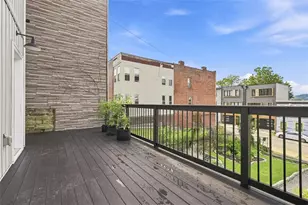 3214 Dobson St, Pittsburgh, PA 15219 - Photo 44