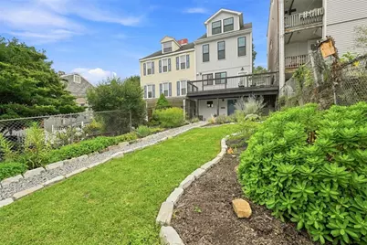 3214 Dobson Str, Pittsburgh, PA 15219 - Photo 46