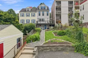 3214 Dobson St, Pittsburgh, PA 15219 - Photo 2