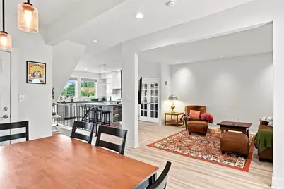3214 Dobson Str, Pittsburgh, PA 15219 - Photo 14