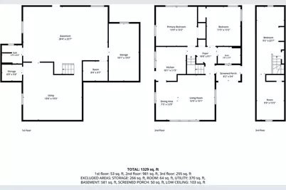 126 Center Grange Rd, Center Township, PA 15001 - Photo 34