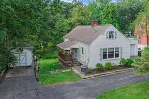 126 Center Grange Rd, Center Township, PA 15001 - Photo 2