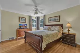 126 Center Grange Rd, Center Township, PA 15001 - Photo 14