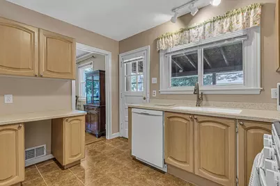 126 Center Grange Rd, Center Township, PA 15001 - Photo 10