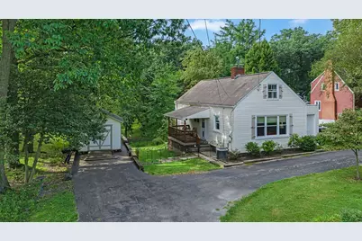 126 Center Grange Rd, Center Township, PA 15001 - Photo 38