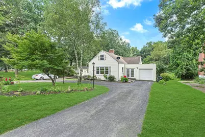 126 Center Grange Rd, Center Township, PA 15001 - Photo 1