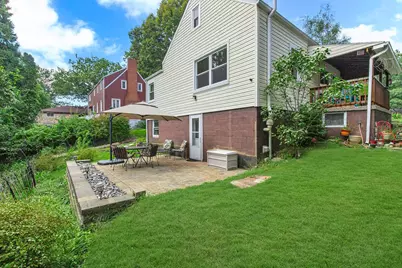 126 Center Grange Rd, Center Township, PA 15001 - Photo 28