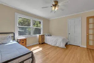 126 Center Grange Rd, Center Township, PA 15001 - Photo 12