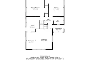 126 Center Grange Rd, Center Township, PA 15001 - Photo 20