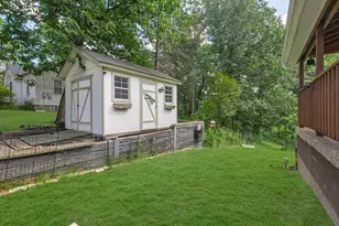 126 Center Grange Rd, Center Township, PA 15001 - Photo 32