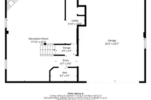 130 Field Club Dr, Robinson Twp, PA 15136 - Photo 44